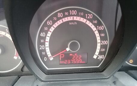 KIA cee'd I рестайлинг, 2011 год, 836 000 рублей, 19 фотография