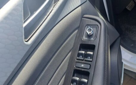 Haval F7x I, 2023 год, 2 150 000 рублей, 9 фотография