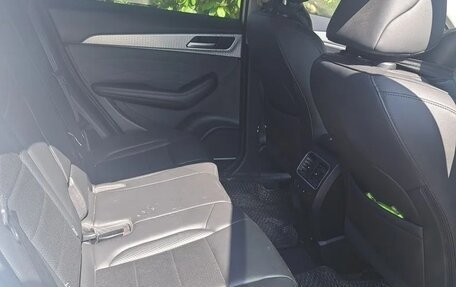 Haval F7x I, 2023 год, 2 150 000 рублей, 8 фотография
