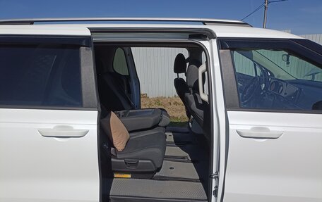 KIA Carnival, 2021 год, 3 790 000 рублей, 12 фотография
