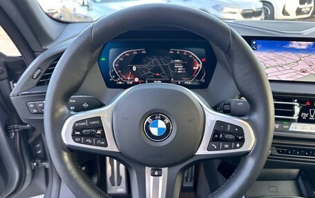 BMW 2 серия F44, 2024 год, 4 595 000 рублей, 7 фотография