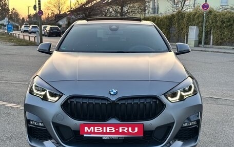 BMW 2 серия F44, 2024 год, 4 595 000 рублей, 2 фотография