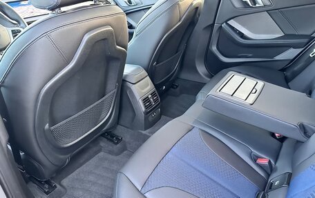 BMW 2 серия F44, 2024 год, 4 595 000 рублей, 8 фотография