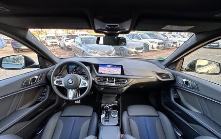 BMW 2 серия F44, 2024 год, 4 595 000 рублей, 6 фотография
