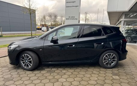 BMW 2 серия Active Tourer, 2024 год, 4 548 000 рублей, 3 фотография