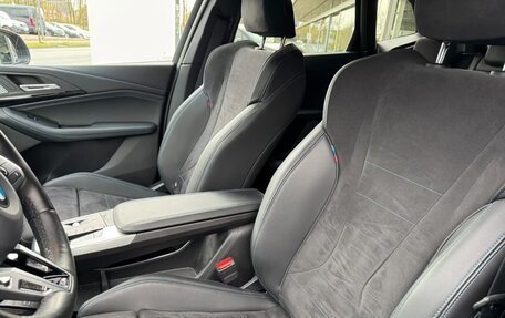 BMW 2 серия Active Tourer, 2024 год, 4 548 000 рублей, 5 фотография