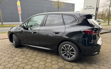 BMW 2 серия Active Tourer, 2024 год, 4 548 000 рублей, 4 фотография
