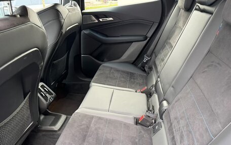 BMW 2 серия Active Tourer, 2024 год, 4 548 000 рублей, 7 фотография
