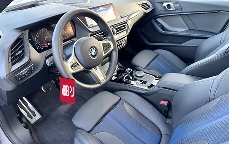 BMW 2 серия F44, 2024 год, 4 595 000 рублей, 5 фотография