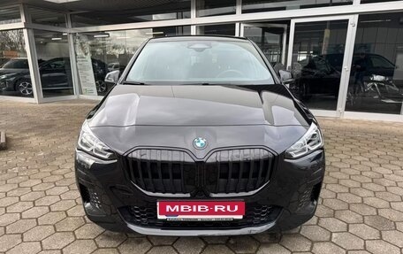 BMW 2 серия Active Tourer, 2024 год, 4 548 000 рублей, 2 фотография