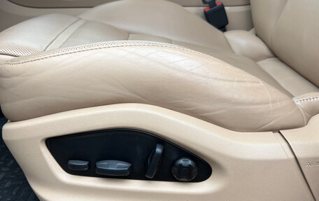 Porsche Cayenne III, 2021 год, 8 450 000 рублей, 15 фотография