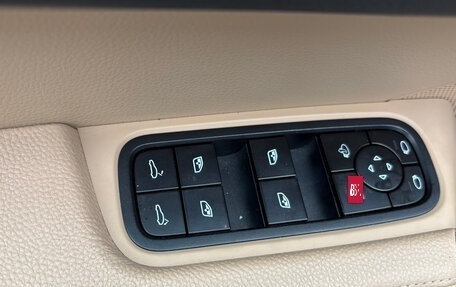 Porsche Cayenne III, 2021 год, 8 450 000 рублей, 16 фотография