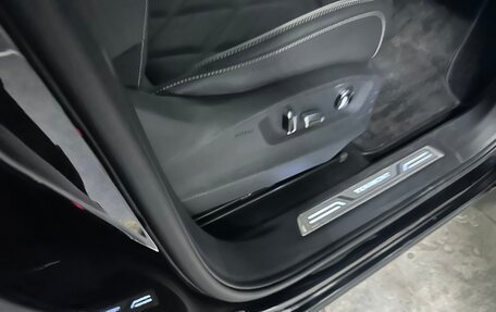 Volkswagen Teramont I, 2023 год, 5 100 000 рублей, 12 фотография