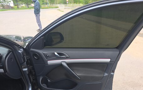 Skoda Octavia, 2013 год, 900 000 рублей, 6 фотография