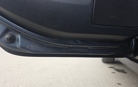 Skoda Octavia, 2013 год, 900 000 рублей, 11 фотография