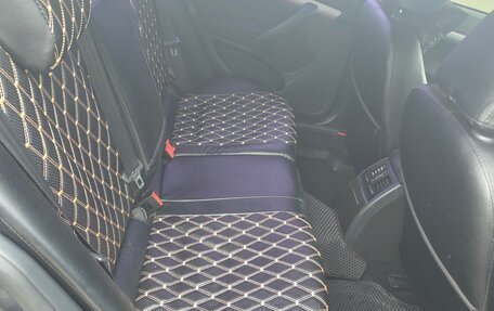 Skoda Octavia, 2013 год, 900 000 рублей, 9 фотография