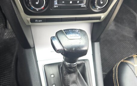 Skoda Octavia, 2013 год, 900 000 рублей, 16 фотография