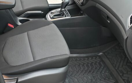 Hyundai Creta I рестайлинг, 2018 год, 1 950 000 рублей, 8 фотография