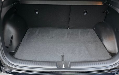 Hyundai Creta I рестайлинг, 2018 год, 1 950 000 рублей, 17 фотография