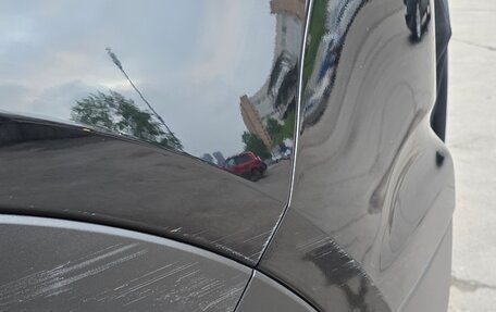 Hyundai Creta I рестайлинг, 2018 год, 1 950 000 рублей, 18 фотография