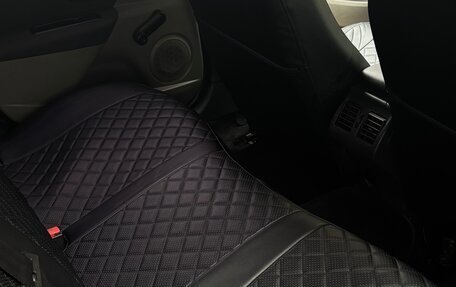 Renault Fluence I, 2010 год, 830 000 рублей, 22 фотография