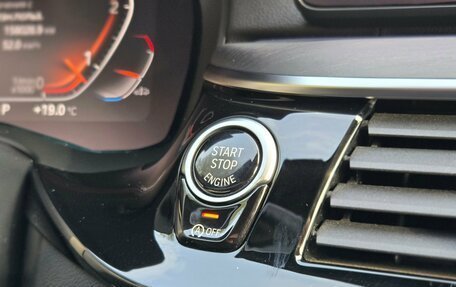 BMW 6 серия, 2021 год, 5 280 000 рублей, 16 фотография