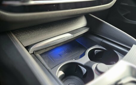 BMW 6 серия, 2021 год, 5 280 000 рублей, 19 фотография