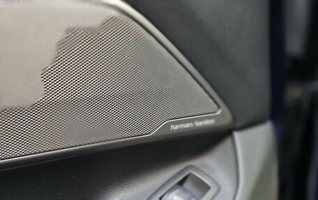 BMW 6 серия, 2021 год, 5 280 000 рублей, 21 фотография