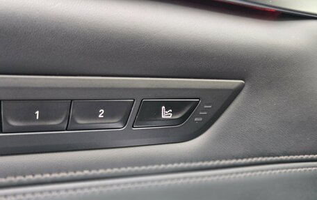 BMW 6 серия, 2021 год, 5 280 000 рублей, 20 фотография