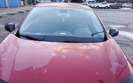Renault Fluence I, 2010 год, 460 000 рублей, 6 фотография