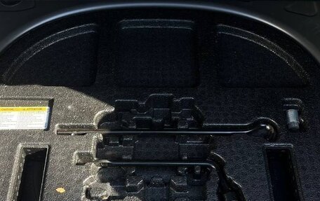 Toyota Camry, 2018 год, 1 440 000 рублей, 8 фотография