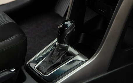 Hyundai i30 II рестайлинг, 2013 год, 888 000 рублей, 13 фотография