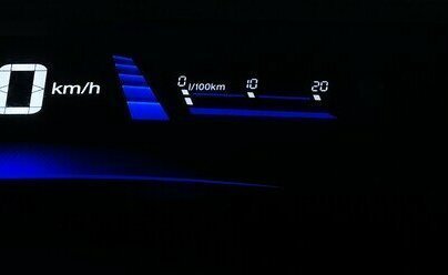 Honda Civic IX, 2013 год, 1 420 000 рублей, 6 фотография