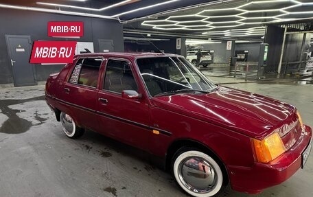 ЗАЗ 1103 «Славута», 2004 год, 110 000 рублей, 2 фотография