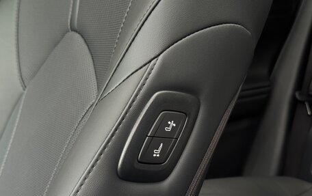 Toyota Highlander, 2026 год, 5 100 000 рублей, 33 фотография