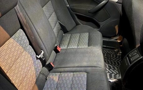 Skoda Octavia, 2013 год, 720 000 рублей, 8 фотография