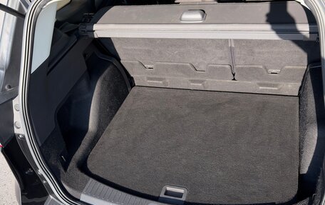 Ford Kuga III, 2015 год, 1 300 000 рублей, 11 фотография