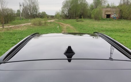 Hyundai Tucson III, 2018 год, 2 500 000 рублей, 6 фотография