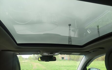 Hyundai Tucson III, 2018 год, 2 500 000 рублей, 22 фотография