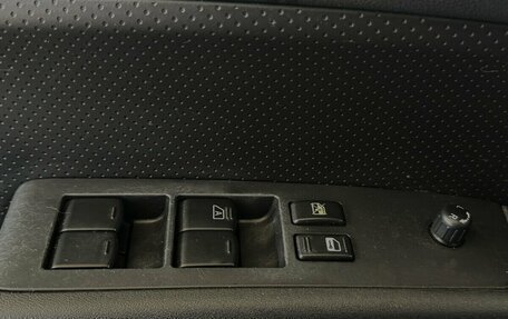 Nissan X-Trail, 2013 год, 990 000 рублей, 10 фотография