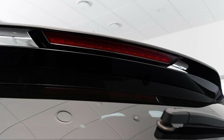 Haval Jolion, 2026 год, 2 449 000 рублей, 7 фотография