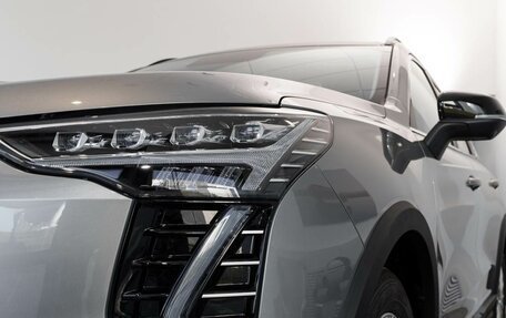 Haval Jolion, 2026 год, 2 449 000 рублей, 6 фотография