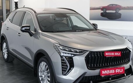 Haval Jolion, 2026 год, 2 449 000 рублей, 2 фотография