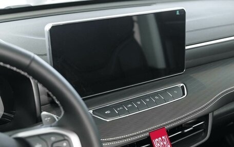 Haval Jolion, 2026 год, 2 449 000 рублей, 14 фотография