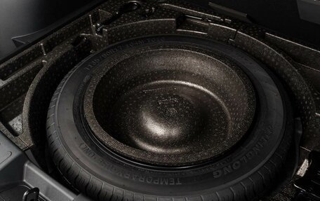 Haval Jolion, 2026 год, 2 449 000 рублей, 18 фотография