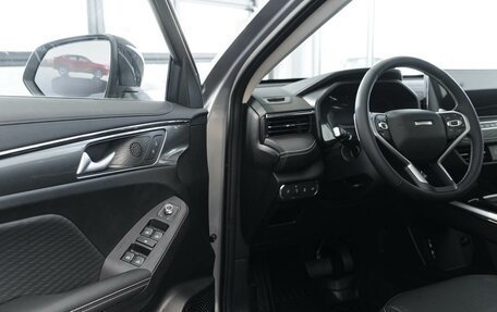 Haval Jolion, 2026 год, 2 449 000 рублей, 12 фотография