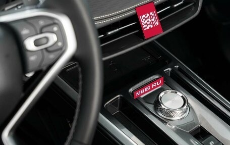 Haval Jolion, 2026 год, 2 449 000 рублей, 13 фотография