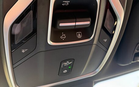 Geely Coolray I, 2024 год, 2 300 000 рублей, 27 фотография