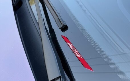 Geely Coolray I, 2024 год, 2 300 000 рублей, 25 фотография