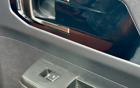 Mitsubishi L200, 2025 год, 5 200 000 рублей, 16 фотография